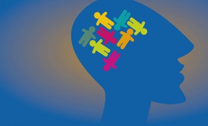 Photo flickr cc net_efekt