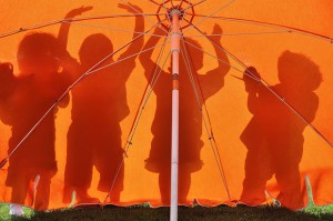 childcare-cc-sanshoot