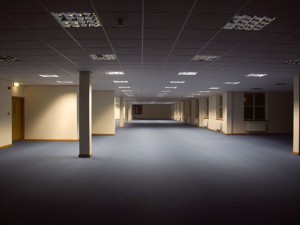 office-cc-andrew-basterfield