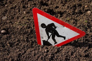 roadword-cc-paul-reynolds